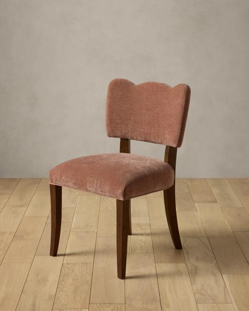 Dorothy Dining Chair - Gallery Image #2