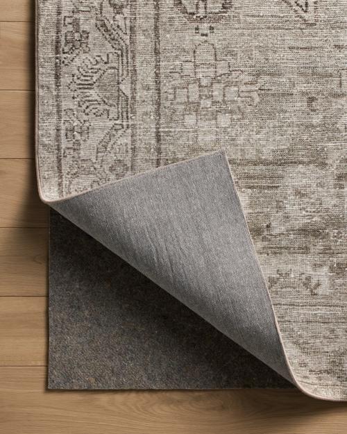Manon Washable Printed Rug - Gallery Image #5