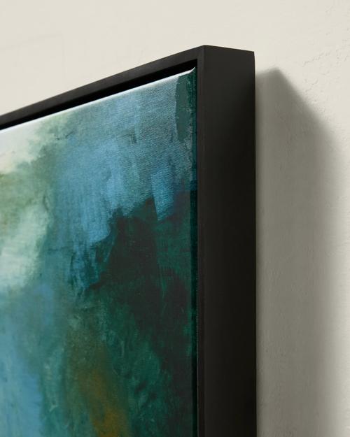 Dreaming in Color by Joon Loloi - Gallery Image #4