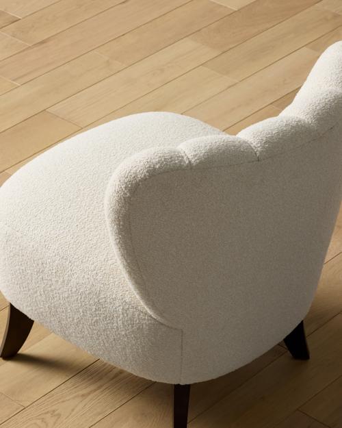 Maisie Chair - Gallery Image #8