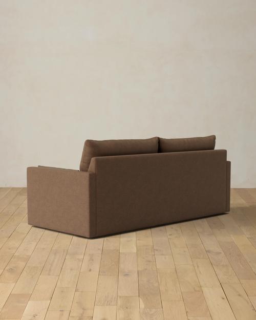 Leighton Track Arm Sofa - Gallery Image #4