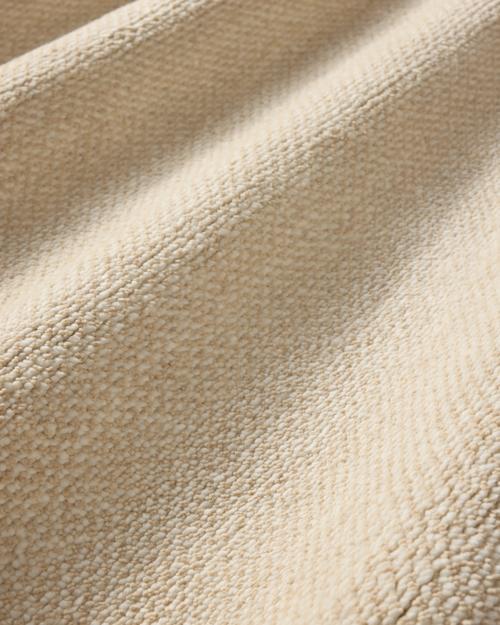 Quentin Hand-Knotted Rug - Gallery Image #7