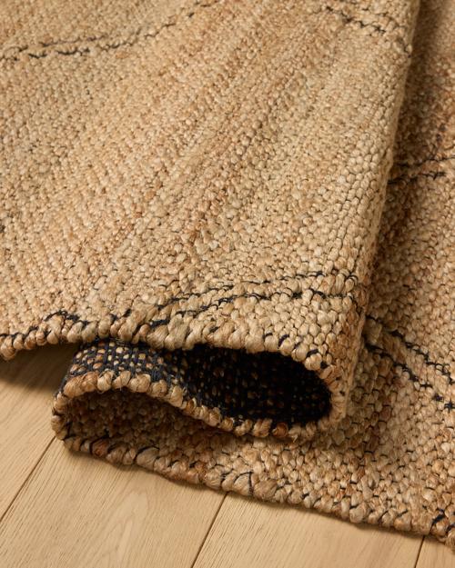 Darius Handwoven Rug - Gallery Image #7