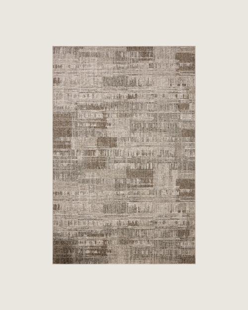 Rania Rug - Gallery Image #1