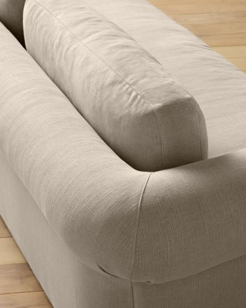 Seraphina Sofa - Gallery Image #9