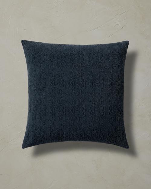 Aman Pillow - Gallery Image #1