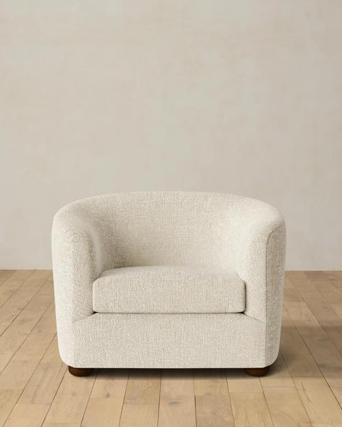 Cosgrove Chair - Gallery Image #1