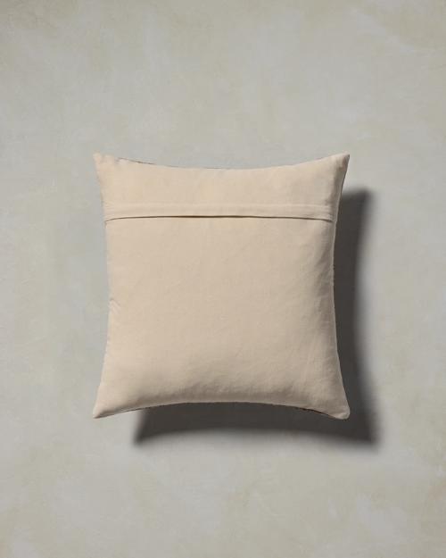 Benedict Pillow - Gallery Image #4