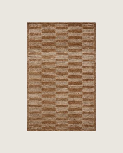 未使用品！ACME MONTECITO RUG W1200×D450 未使用品！ACME MONTECITO RUG W1200×D450 Montecito Tiled Wool