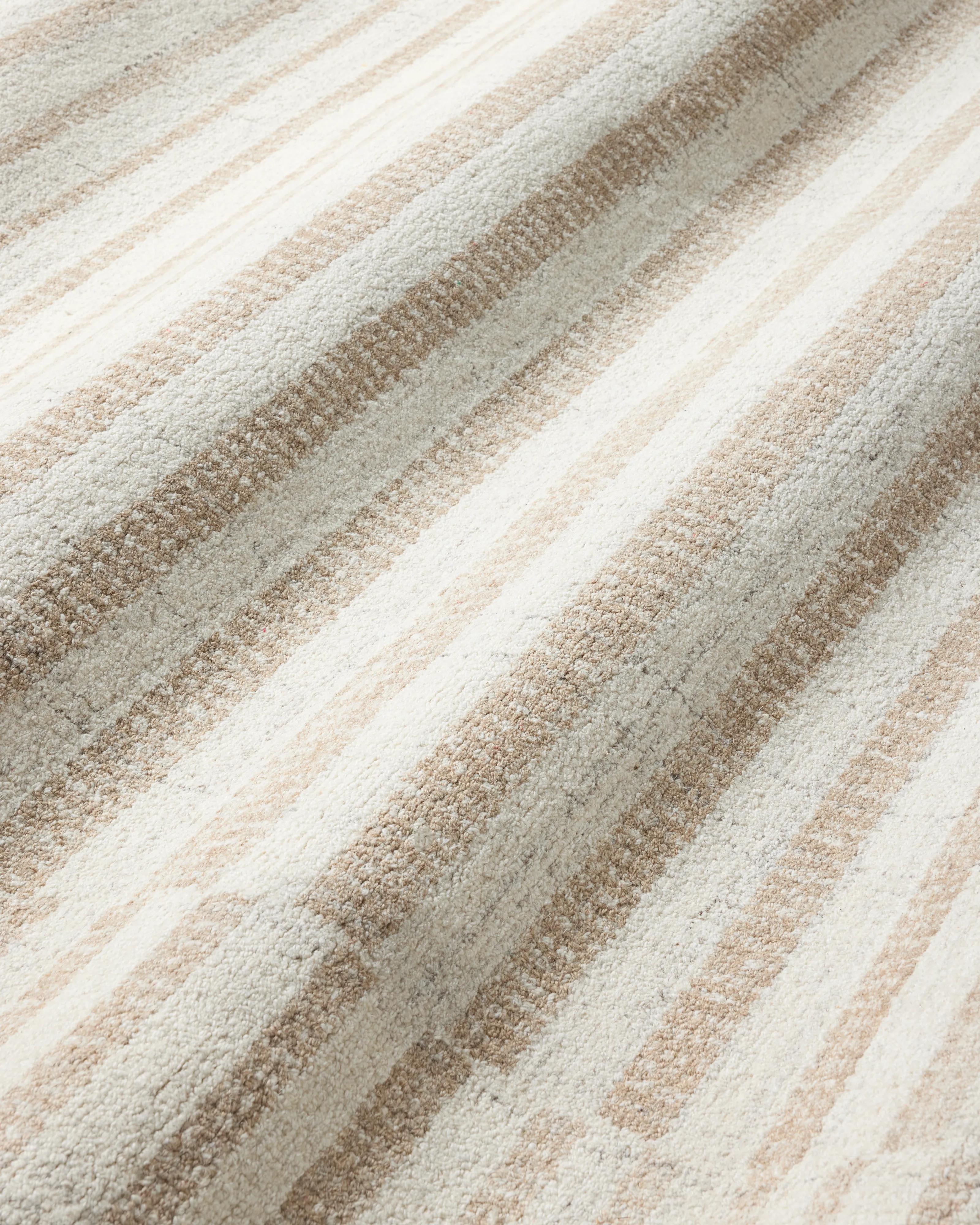 Antoine Hand-Tufted Wool Rug | Joon Loloi