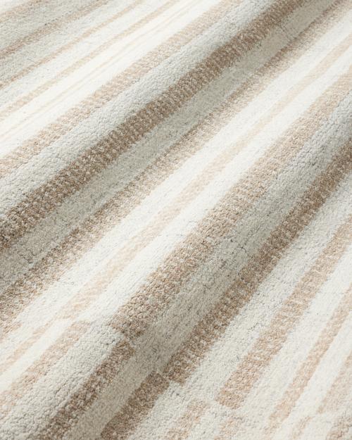 Antoine Hand-Tufted Wool Rug - Gallery Image #8