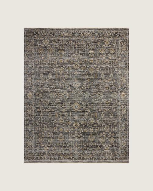 Ahima Rug - Gallery Image #1