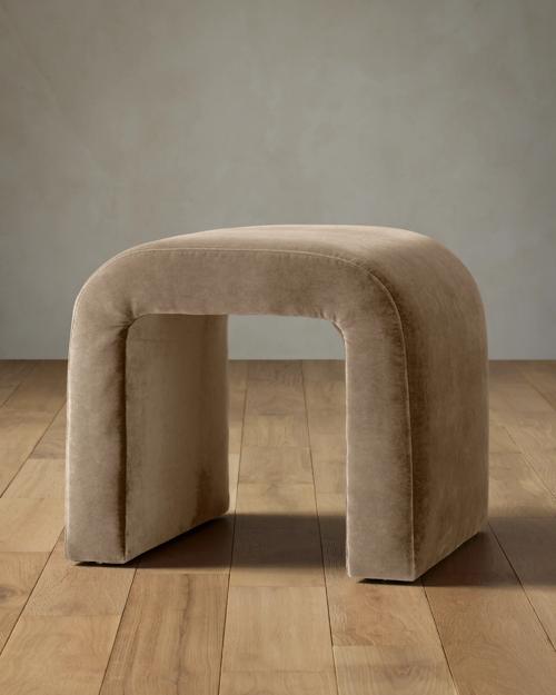 Olson Stool - Gallery Image #2