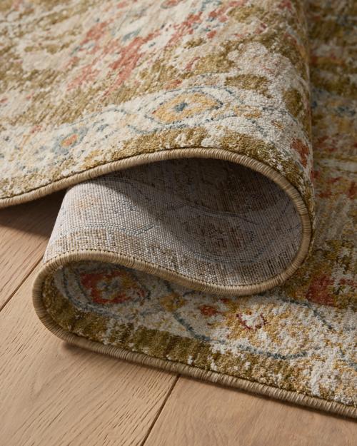 Davina Rug - Gallery Image #6