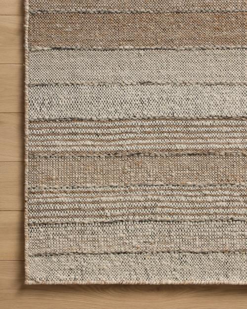 Sonia Handwoven Rug - Gallery Image #3