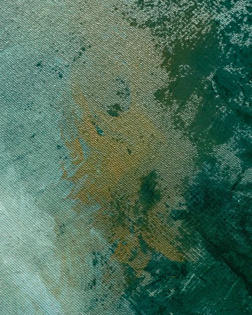 Dreaming in Color by Joon Loloi - Gallery Image #3