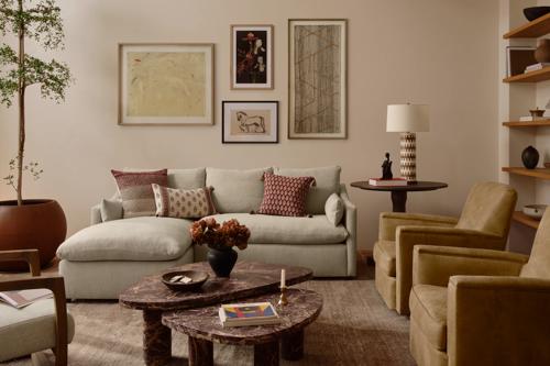 Design How-Tos and Guides