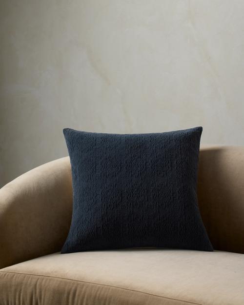 Aman Pillow - Gallery Image #2