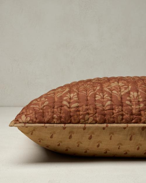 Bronwyn Sham - Gallery Image #3