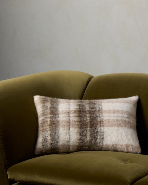 Danville Pillow - Gallery Image #3