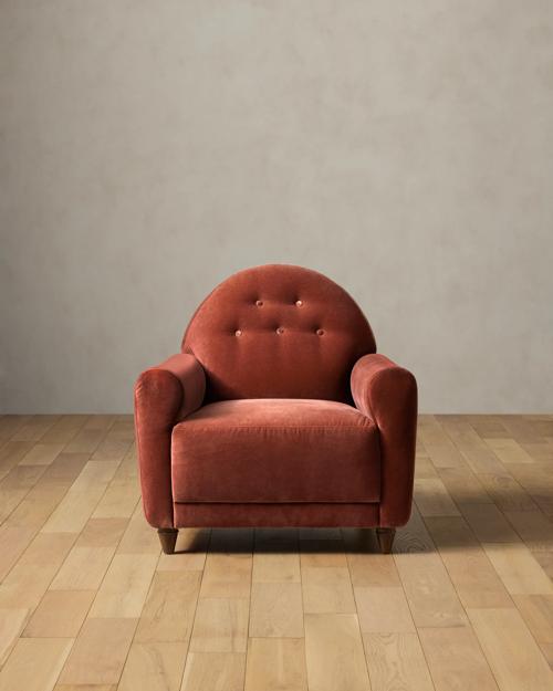 Gretel Chair
