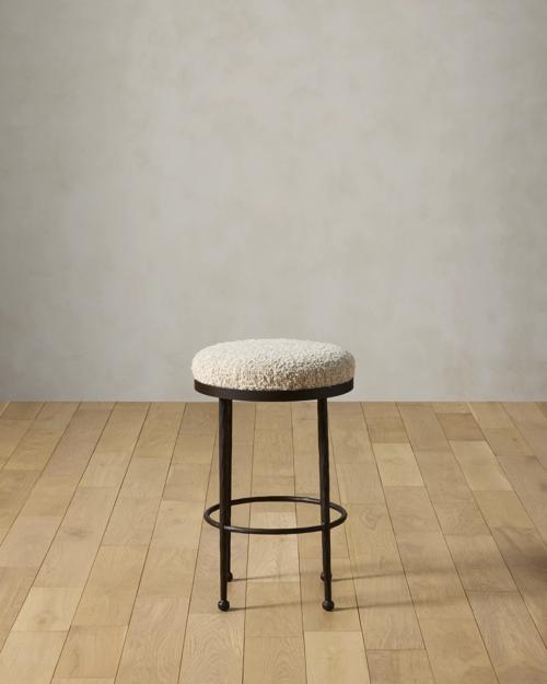 Cori Bar & Counter Stools - Gallery Image #1