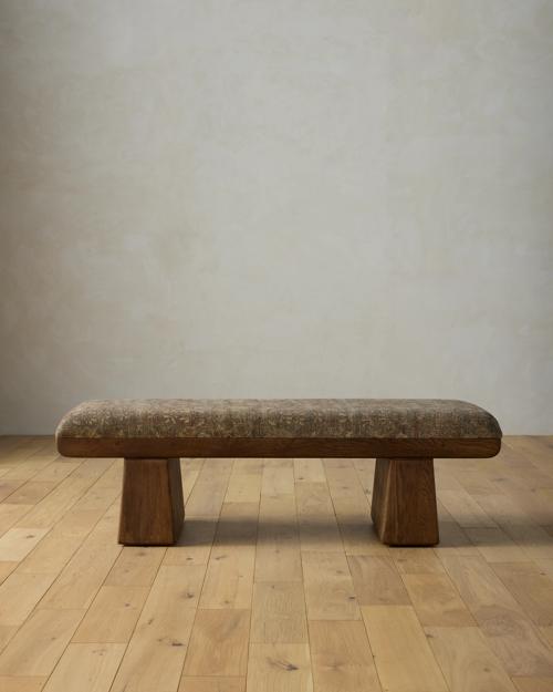 Kaden Bench