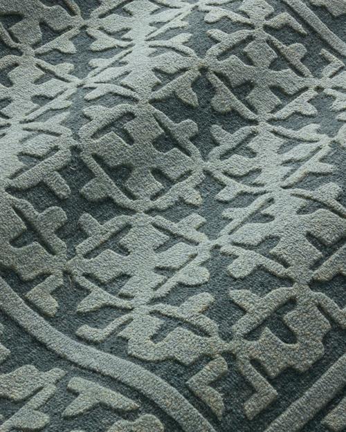 Clearwater rug image