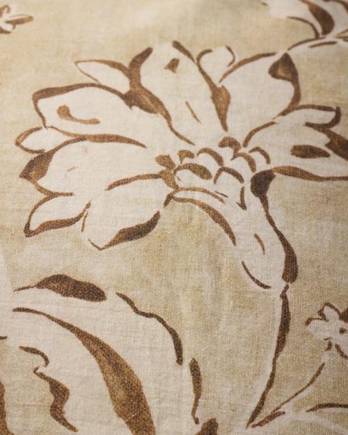 Hanami Sham - Gallery Image #6