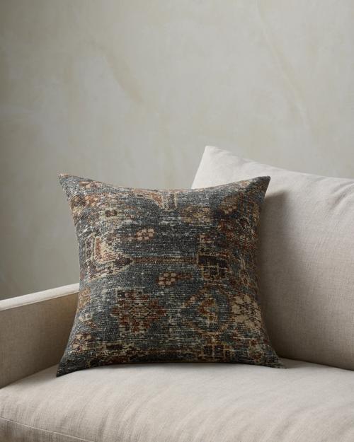 Aren Pillow - Gallery Image #3