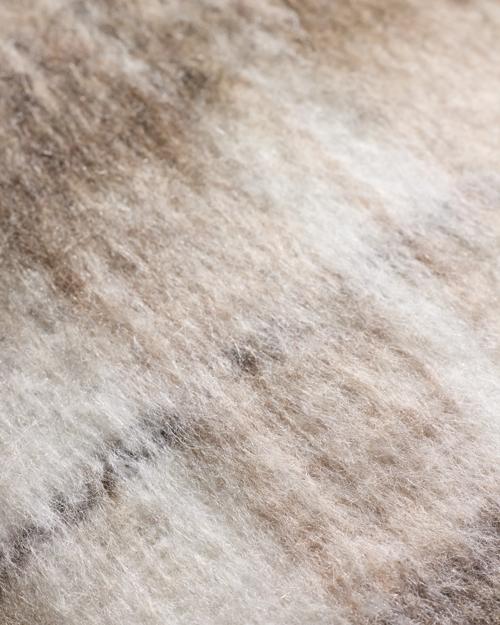 Danville Pillow - Gallery Image #6