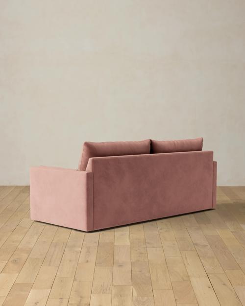 Leighton Track Arm Sofa - Gallery Image #4