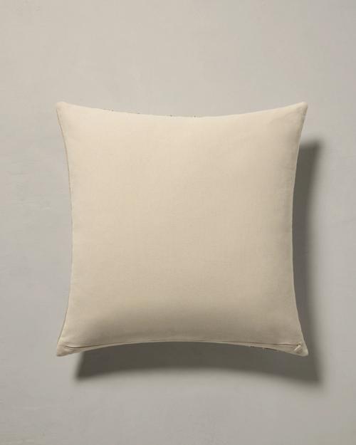 Bardo Pillow - Gallery Image #4