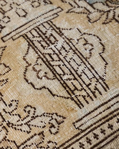 Blanchett Pillow - Gallery Image #5