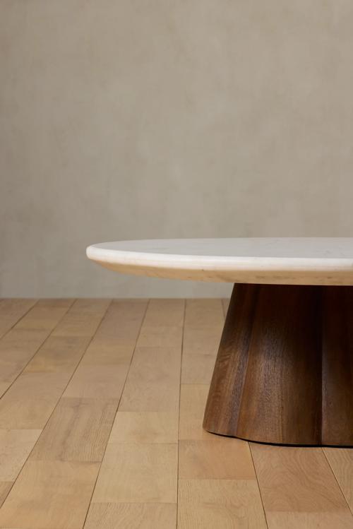 Iona Coffee Table - Gallery Image #6