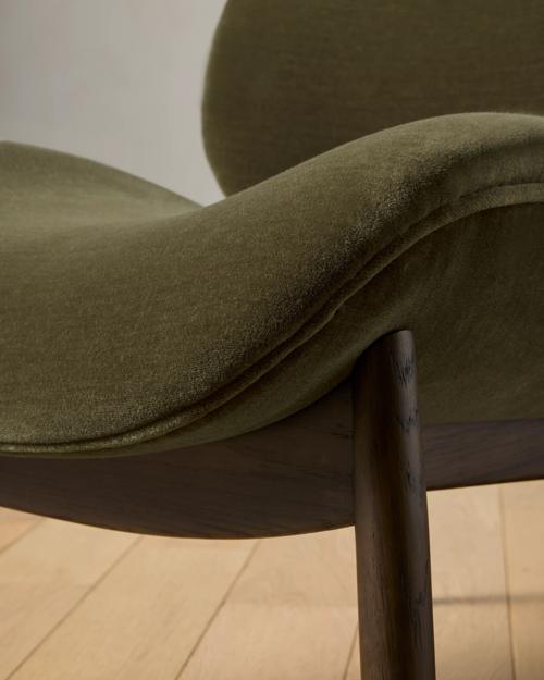 Celeste Chair - Gallery Image #6