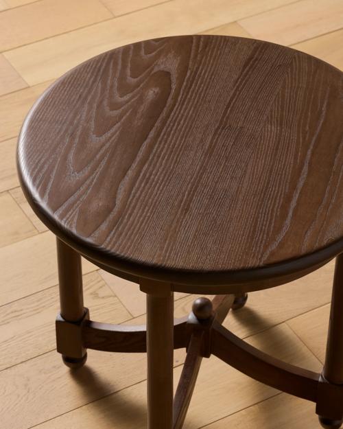 Charleston Side Table - Gallery Image #6