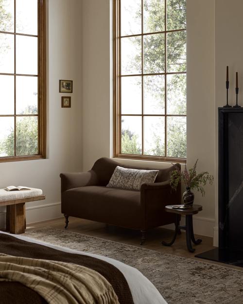 Somi Pillow - Gallery Image #3