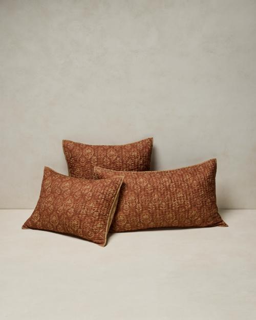 Bronwyn Sham - Gallery Image #2