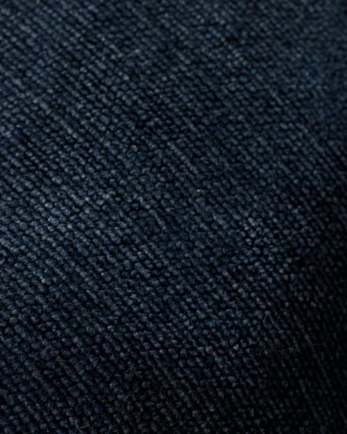 Galen Pillow - Gallery Image #6