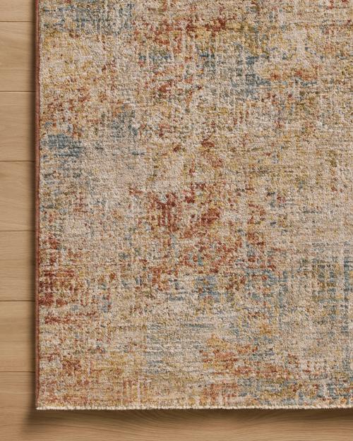 Sanna Rug - Gallery Image #3