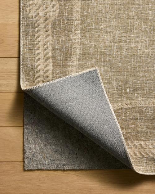 Cavalier Printed Rug - Gallery Image #5