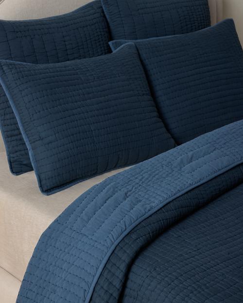 Calla Quilt - Gallery Image #4