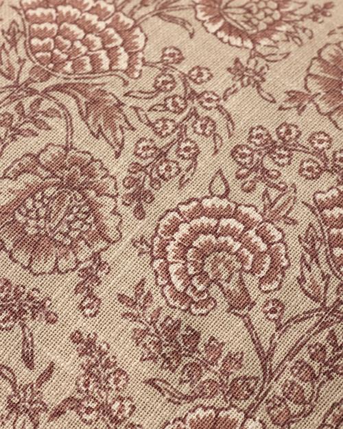 Azari Pillow - Gallery Image #6