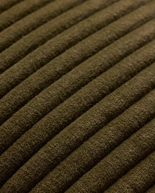 York Pillow - Gallery Image #6