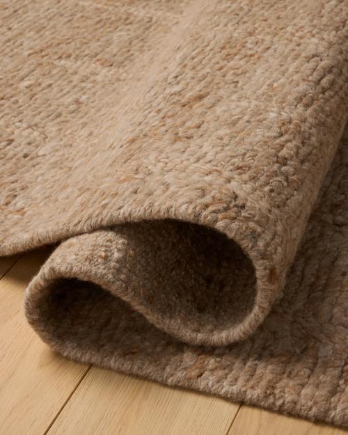 Seamus Handwoven Rug - Gallery Image #6