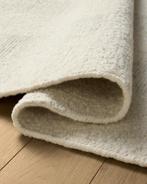 Shari Handwoven Rug - Gallery Image #6