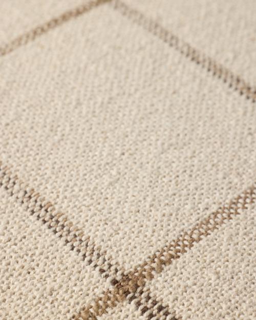 Bristol Pillow - Gallery Image #5