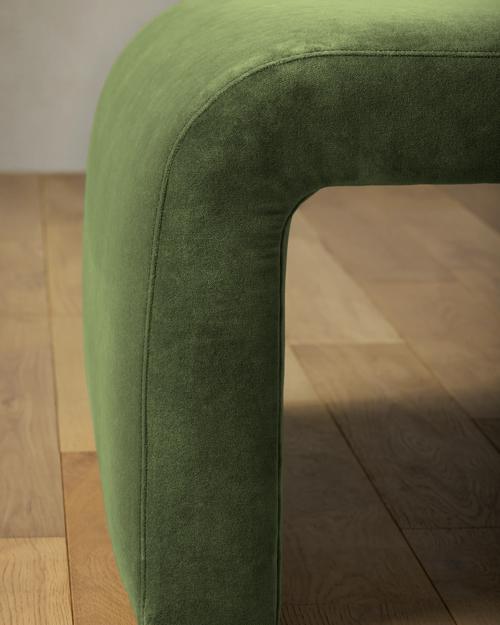 Olson Ottoman - Gallery Image #6