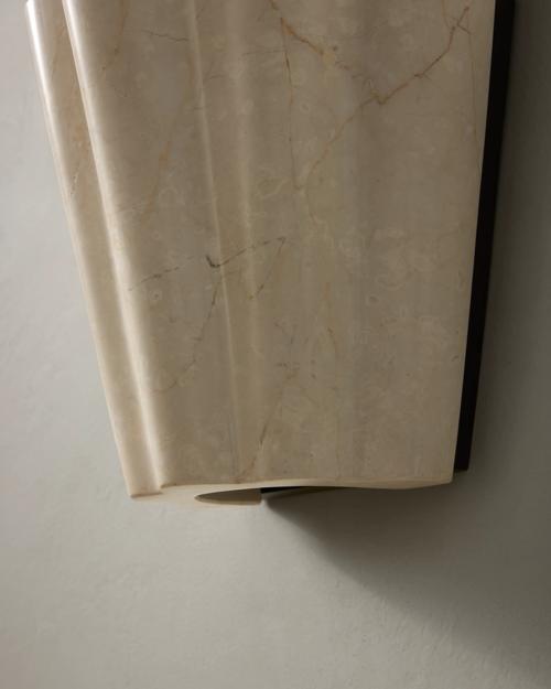 Rhode Sconce - Gallery Image #4